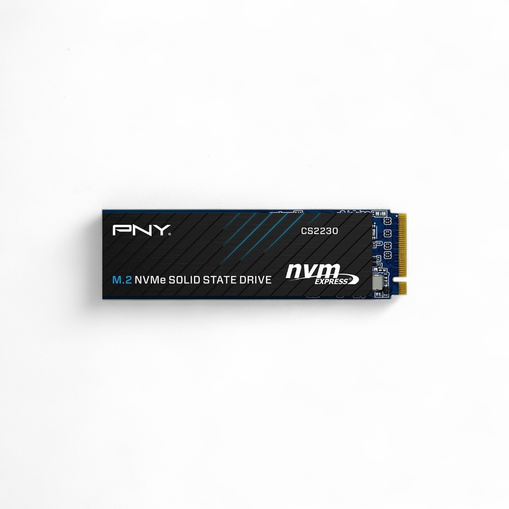 disque-dur-ssd-pny