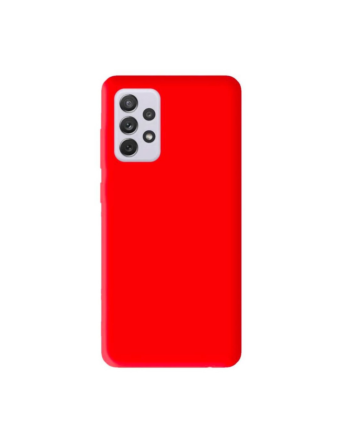coque-en-silicone-mat-rouge (1)