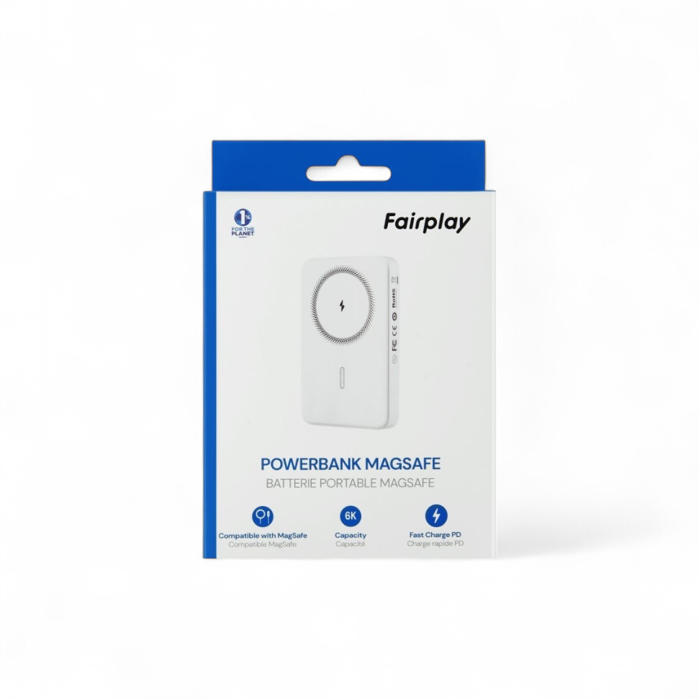fairplay-powerbank