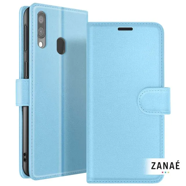 folio-zan-lb-a40-1