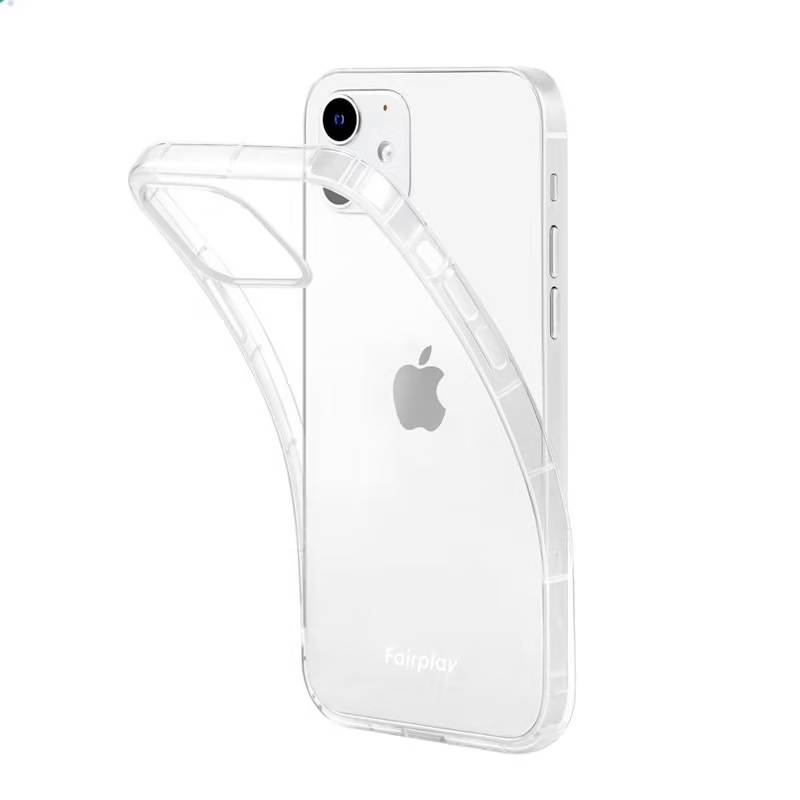 housse-tpu-transparente-samsung-galaxy-a50