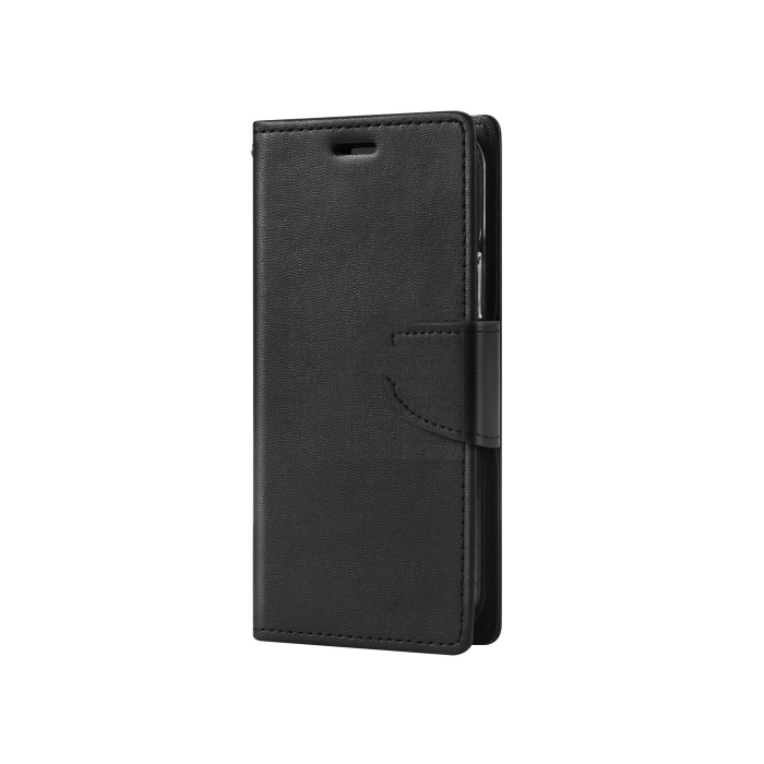 samsung-etui-fairplay-epsilon-noir-pour-samsung-galaxy-a21s-a217f