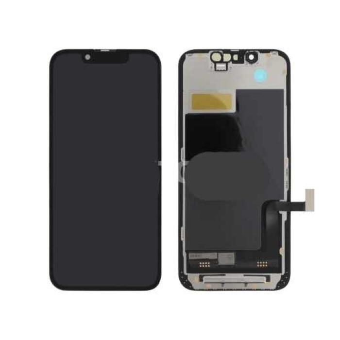 apple-iphone-ecran-complet-lcd-vitre-tactile-pour-iphone-13-mini-ltps