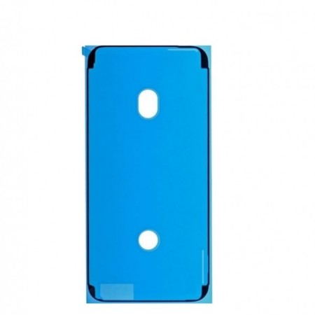 iphone-x-adhesif-etancheite-noir-iphone-x