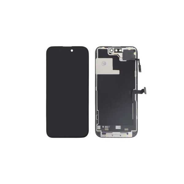 ecran-complet-iphone-14-pro-service-pack
