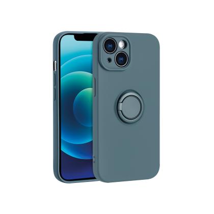 Coque_Finger_Bleu