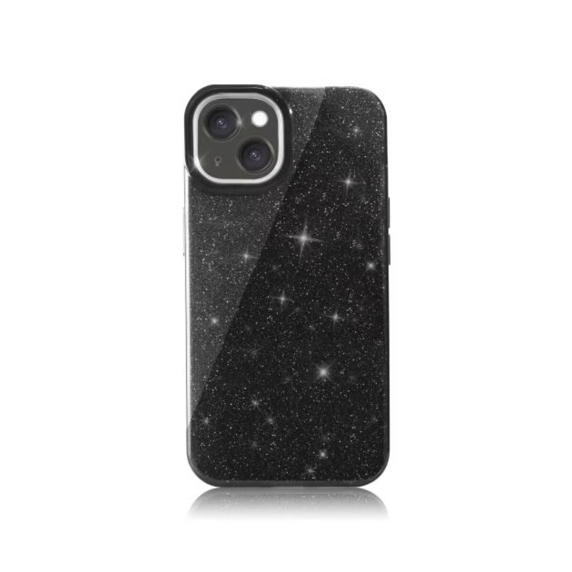 019bb7af-4d1c-76c2-adcf-420cb7010aed