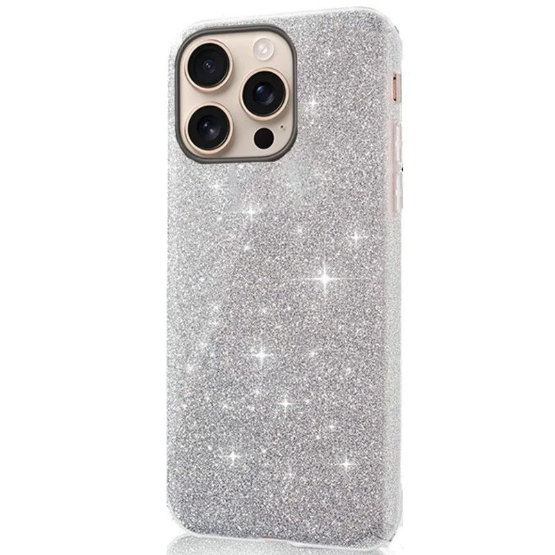 Coque-iPhone-16-Pro-paillettes