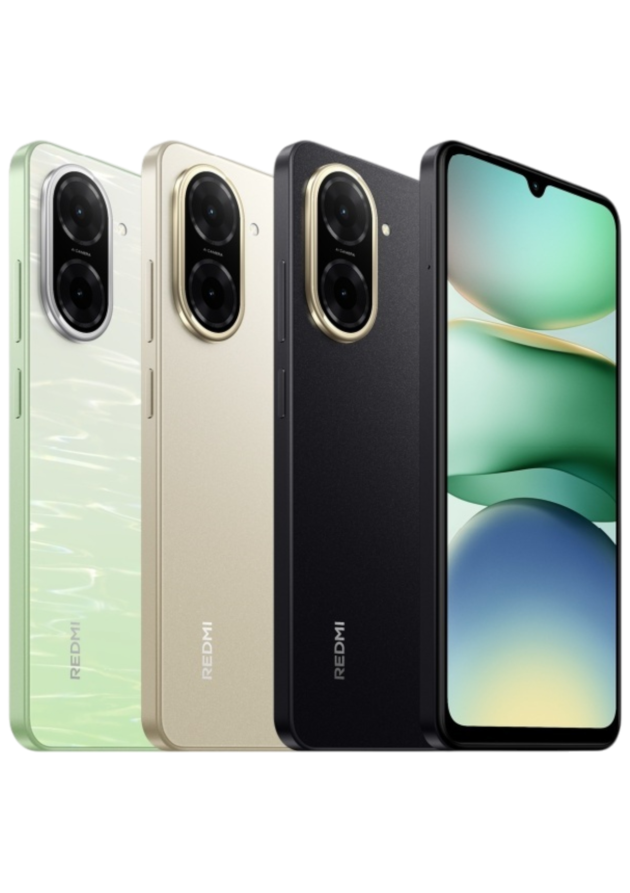 xiaomi redmi-Photoroom