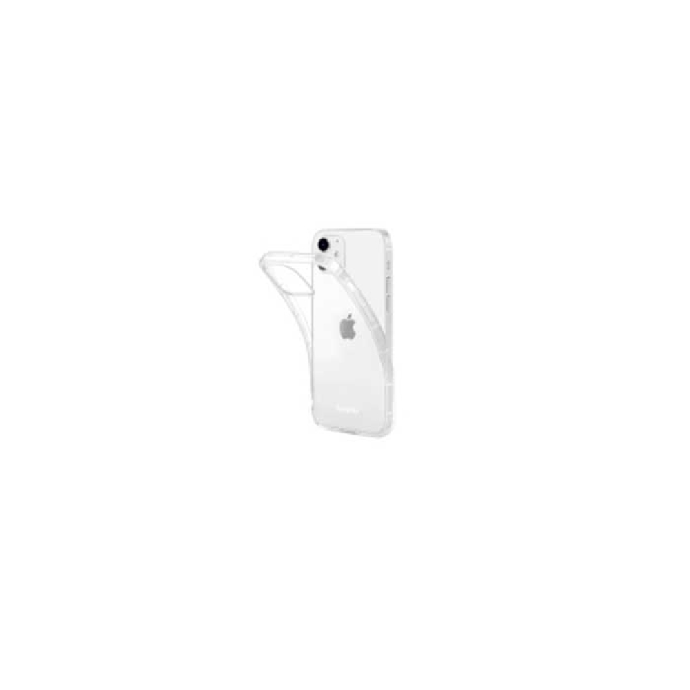 apple-iphone-fairplay-capella-pour-apple-iphone-16-plus