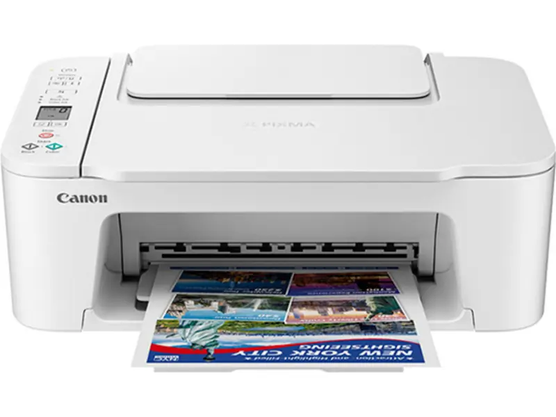 canon-pixma-ts3751i-inkjetprinter
