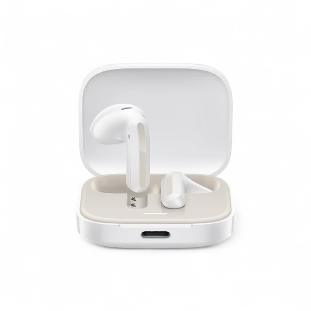 xiaomi-redmi-buds-6