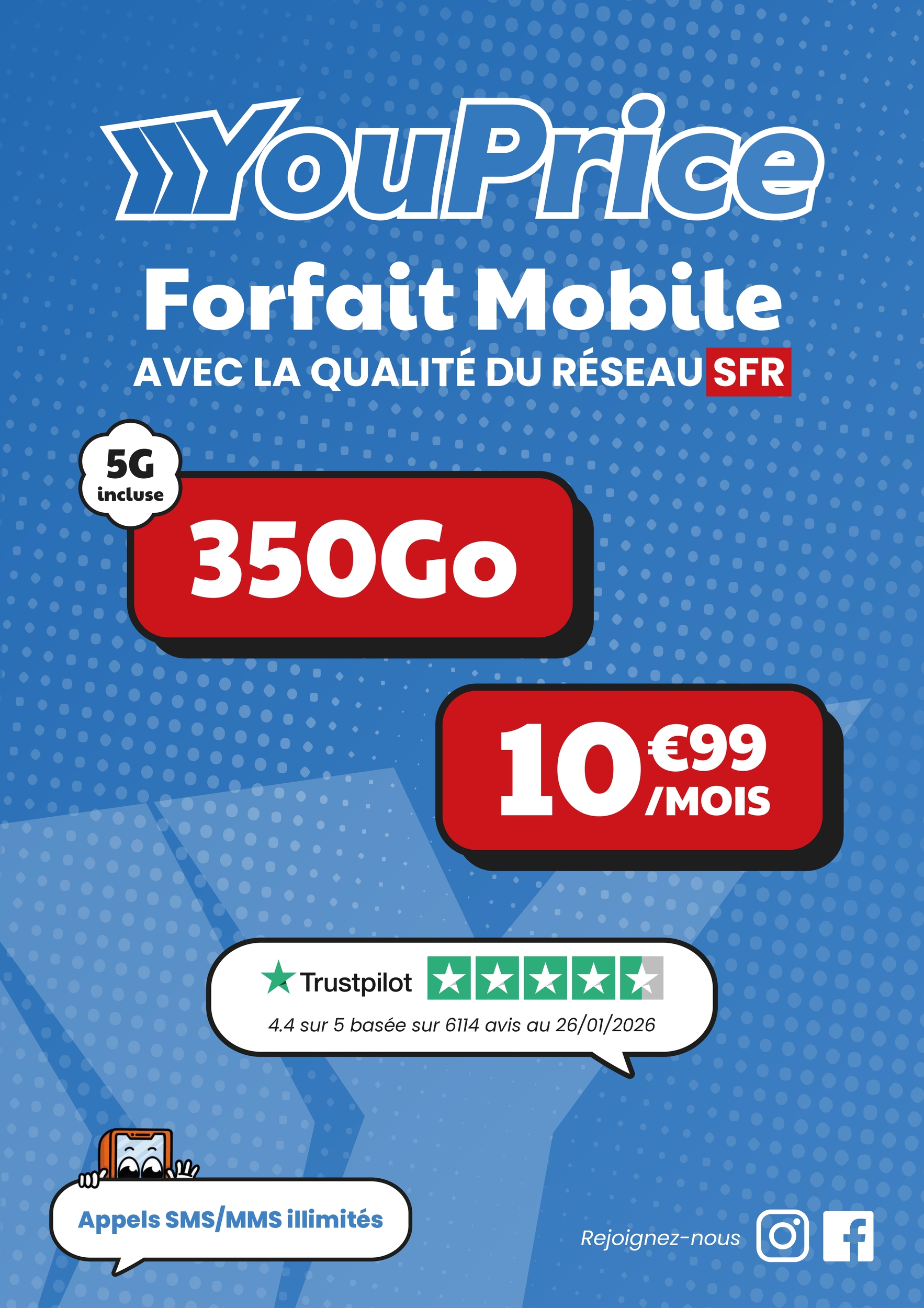 SFR - 350Go_page-0001