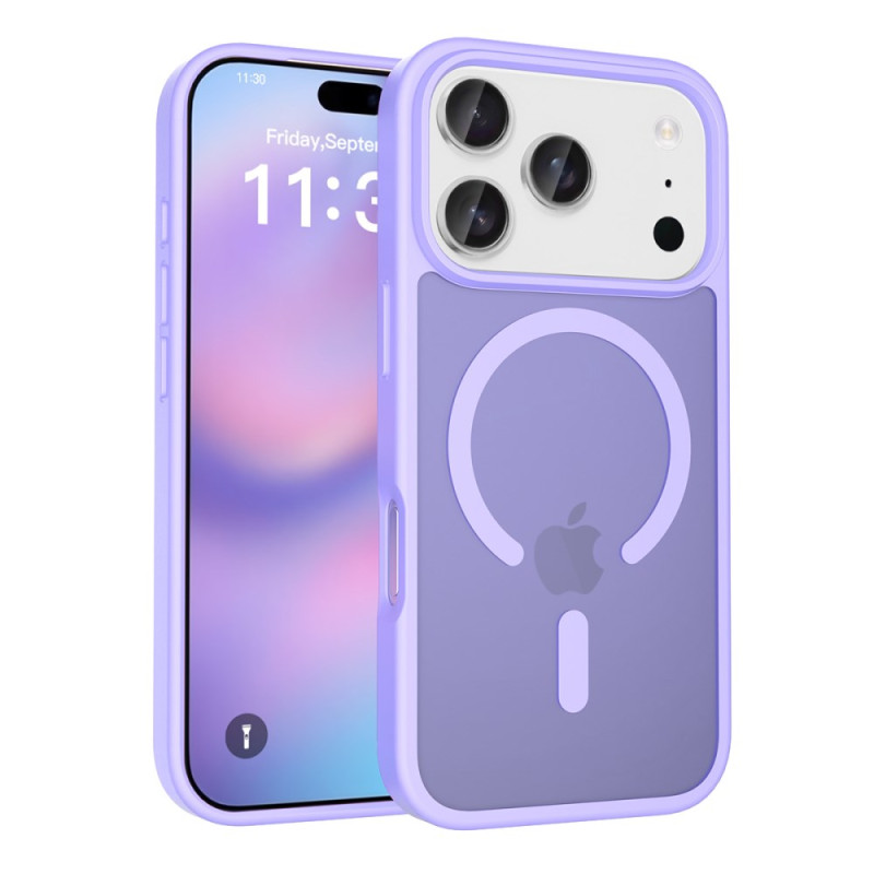 coque-iphone-17-pro-compatible-magsafe-givree