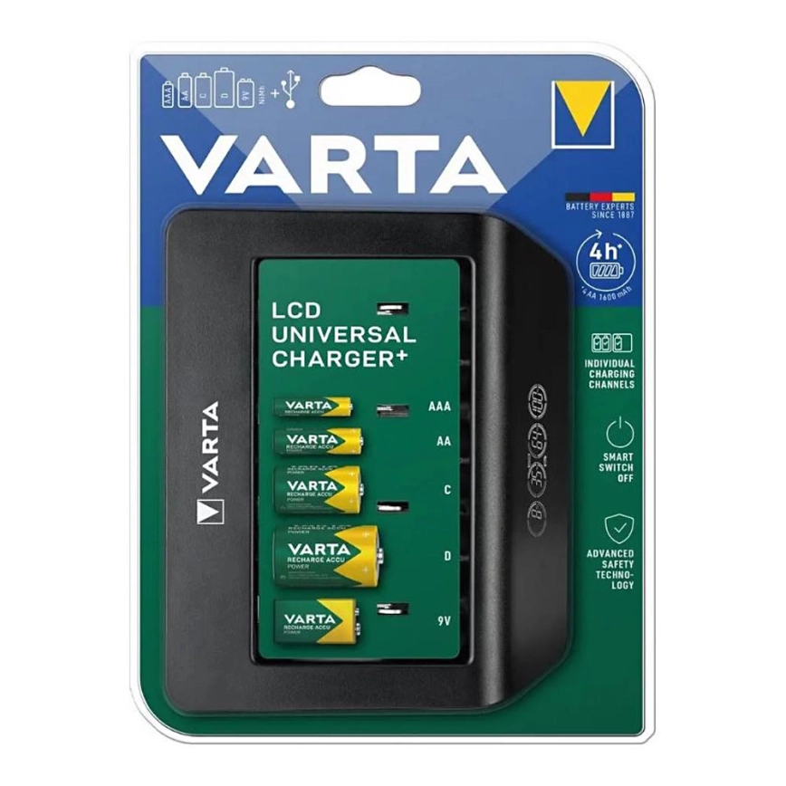varta-57688101401-chargeur-de-piles-universel-lcd-230v-img-va0231-fd-2 (1)
