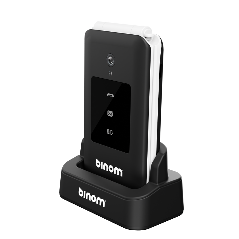 telephone-portable-binom-x3s