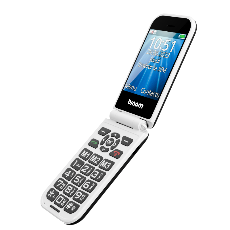 telephone-portable-binom-x3s (1)