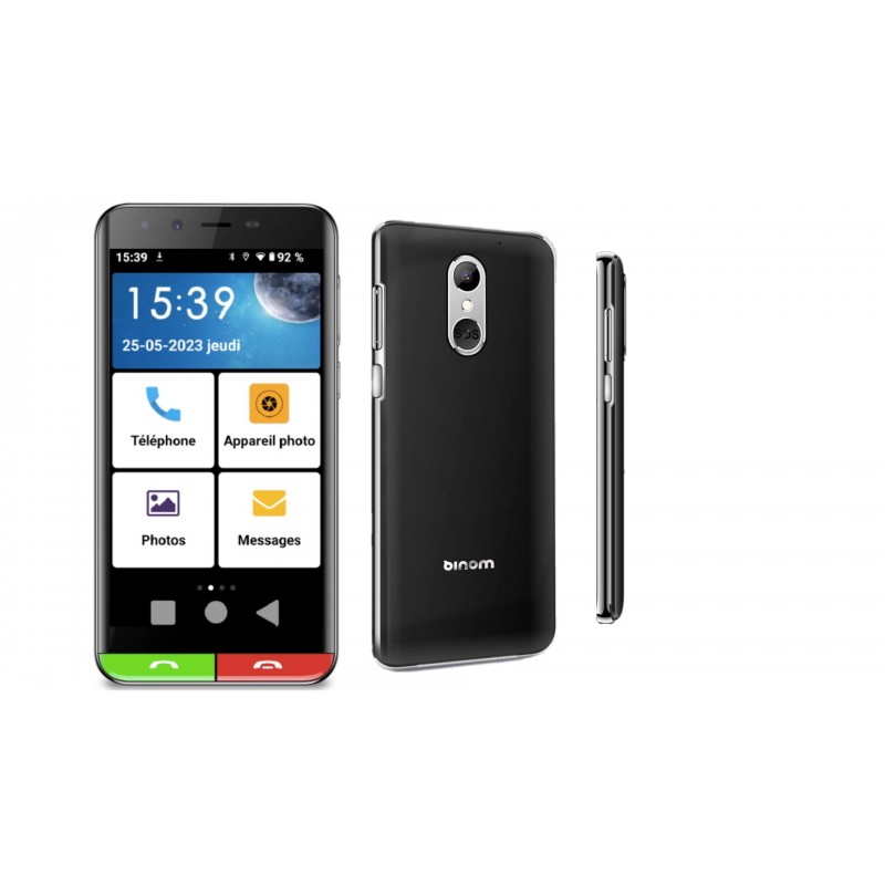 smartphone-binom-sx1 (1)