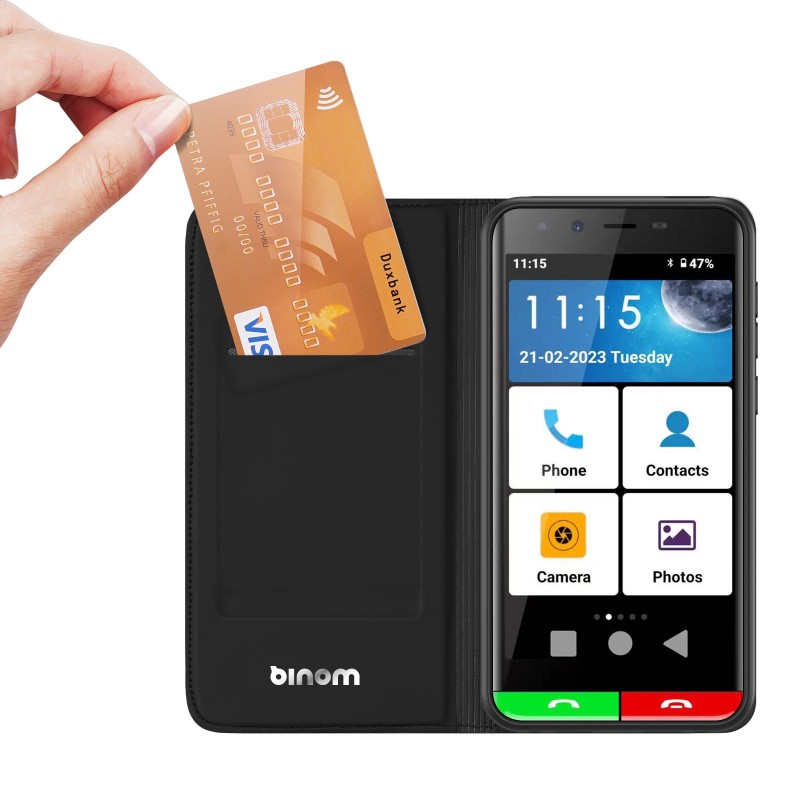 housse-de-protection-pour-binom-sx1