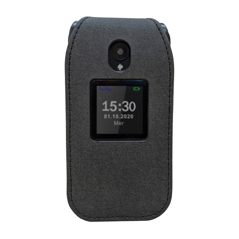 housse-de-protection-pour-binom-x3x3s