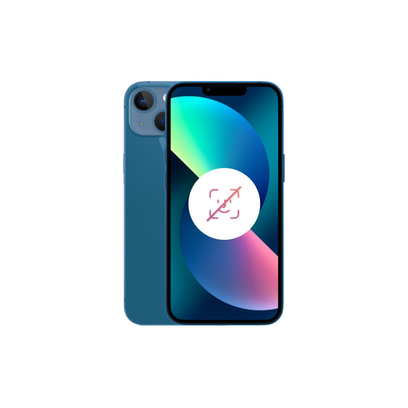 iphone-13-128-go-bleu-reconditionne-sans-face-id (2)