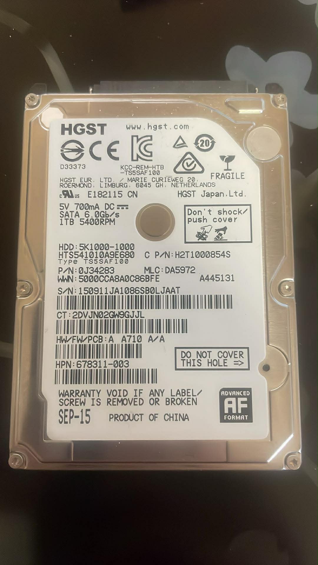 639216316_764246643093664_7613091707392812890_n