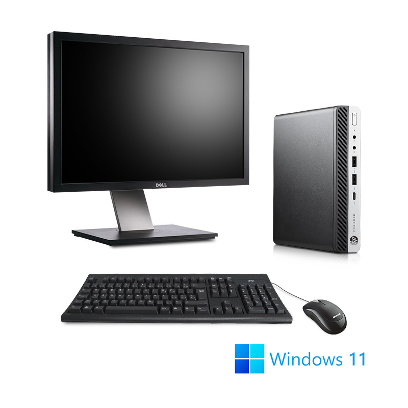 pack-hp-prodesk-600-g4-dm-8go-512go-ssd-w11-23