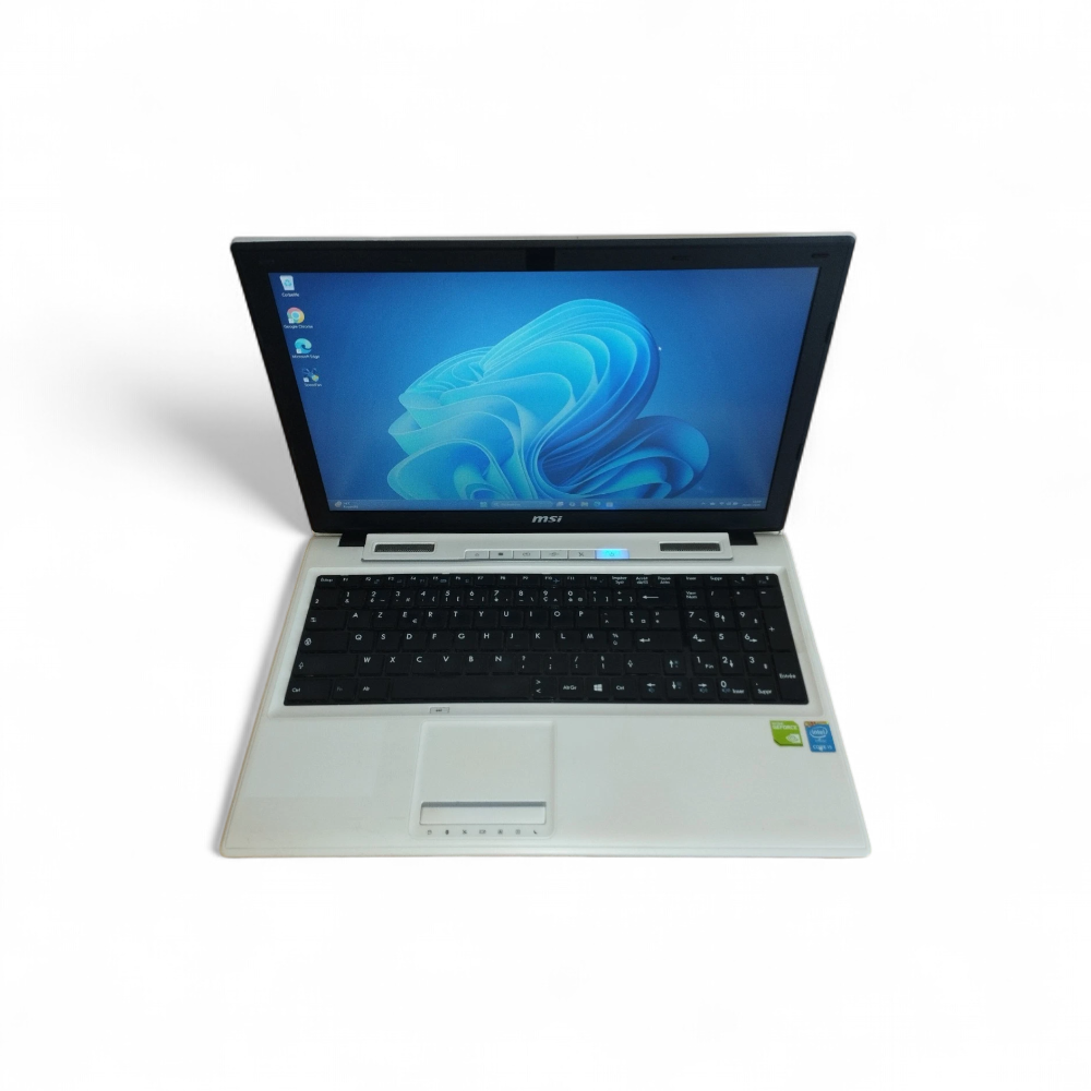 s-l1600-13