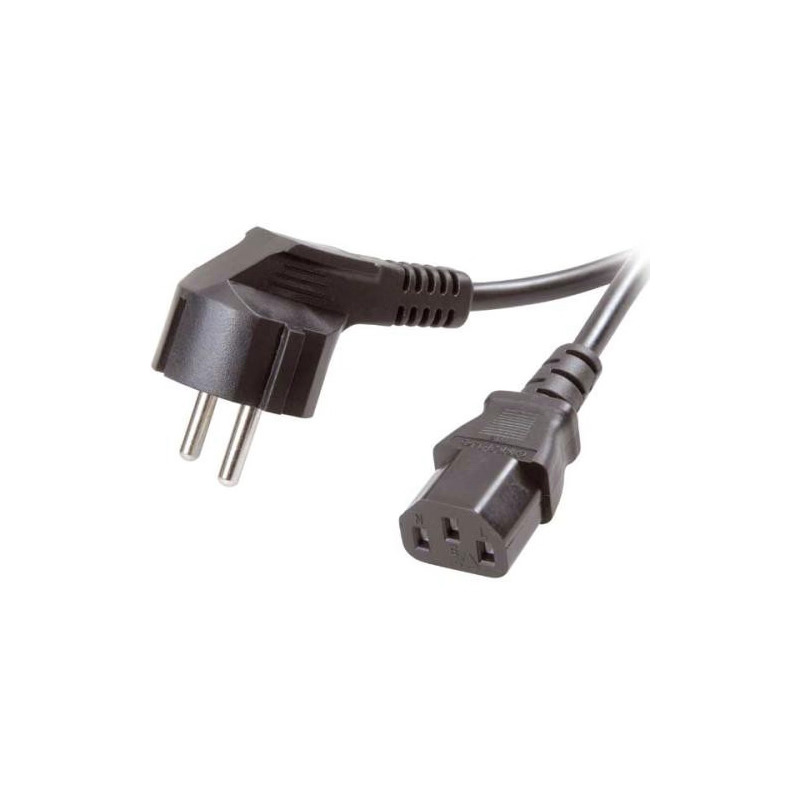 cable-alimentation-uc-cee-74-vers-secteur-180-m