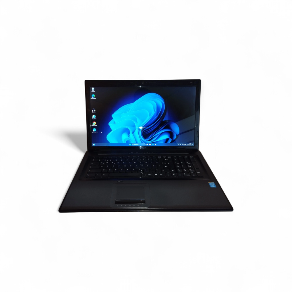 s-l1600-14