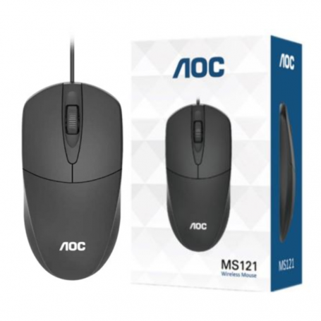 souris-filaire-usb-aoc-ms121-noir