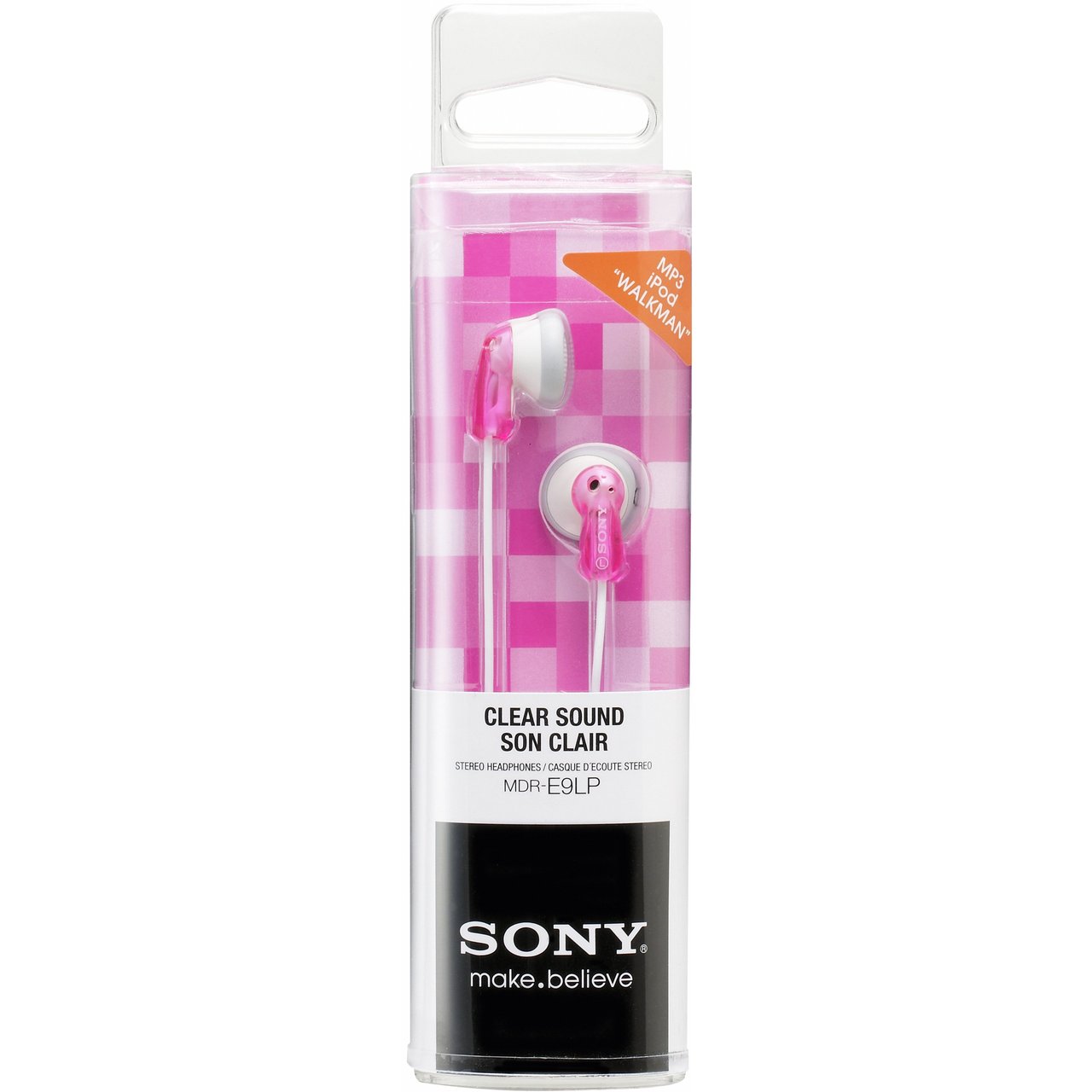 sony-ecout-mdre9-rose-4905524731897_0