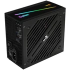 s-l140 (2)
