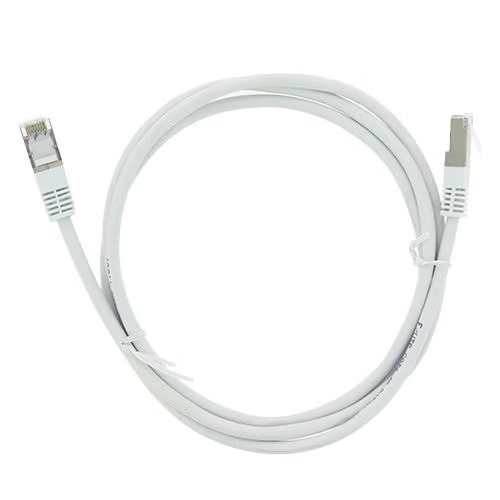 phn848380-cordon-de-brassage-futp-cat6-1-5m