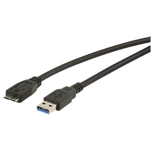 E910_USB3_AA_300_SW_01