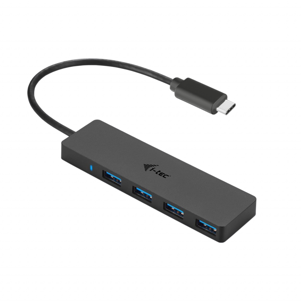 C31HUB404_01-3-1024x1024
