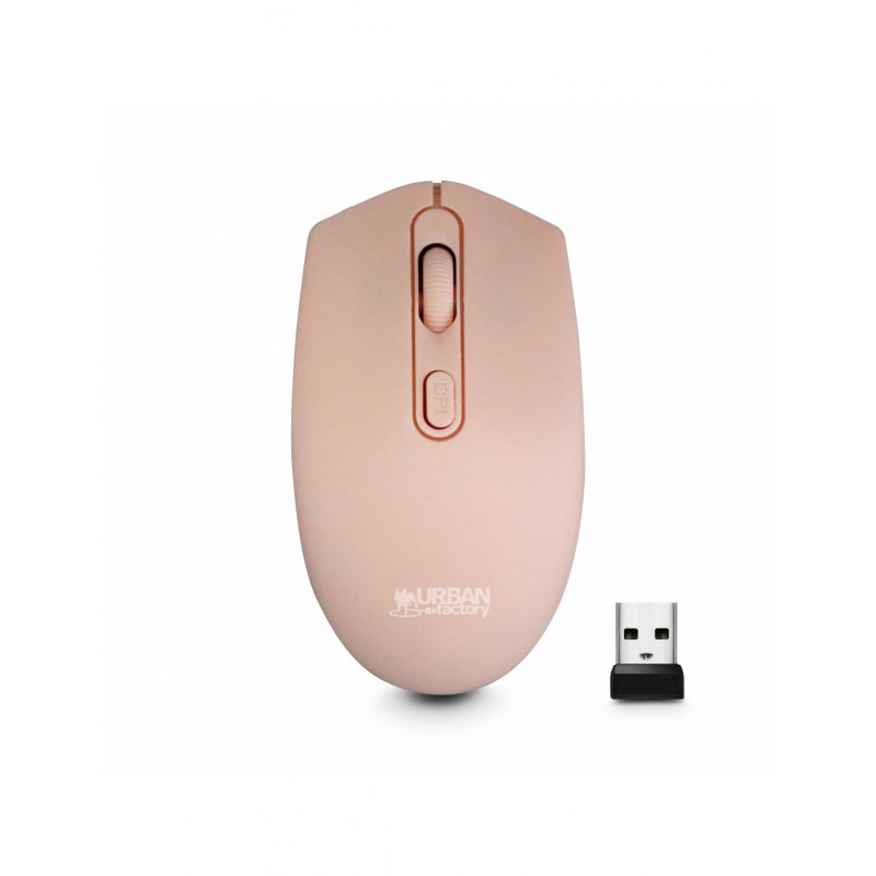 urban-factory-free-souris-maison-ambidextre-rf-sans-fil-optique-1600-dpi