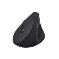 MW500BT_06_1500x1500_9262