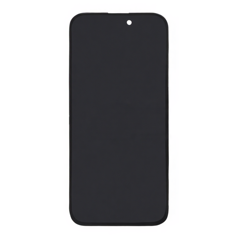 ecran-soft-oled-120hz-pour-iphone-14-pro
