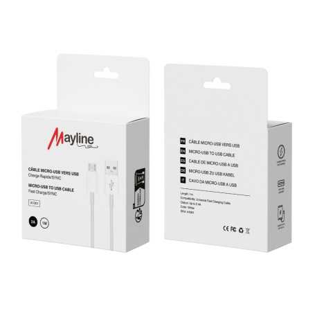 cable-data-usb-a-micro-1m-