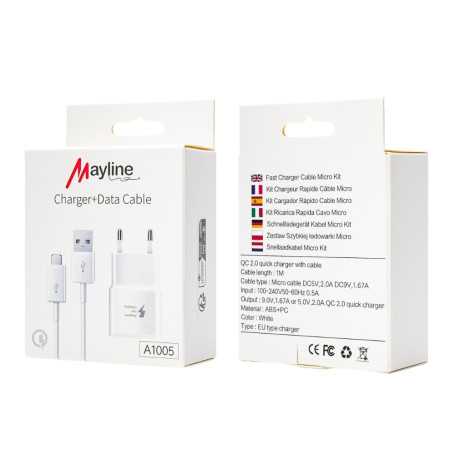 kit-chargeur-rapide-cable-micro-