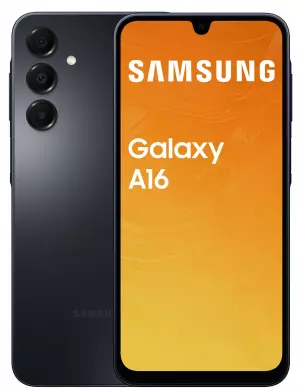 1000132993_GALAXYA16BLEUNUIT-1_medium