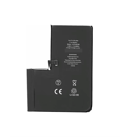 product_11890498b