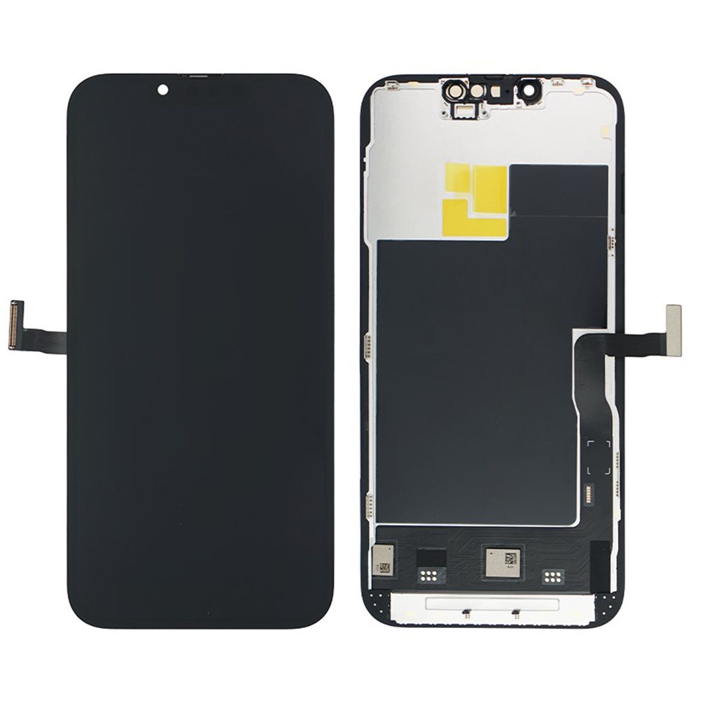 ecran-iphone-13-pro-soft-oled-optimum