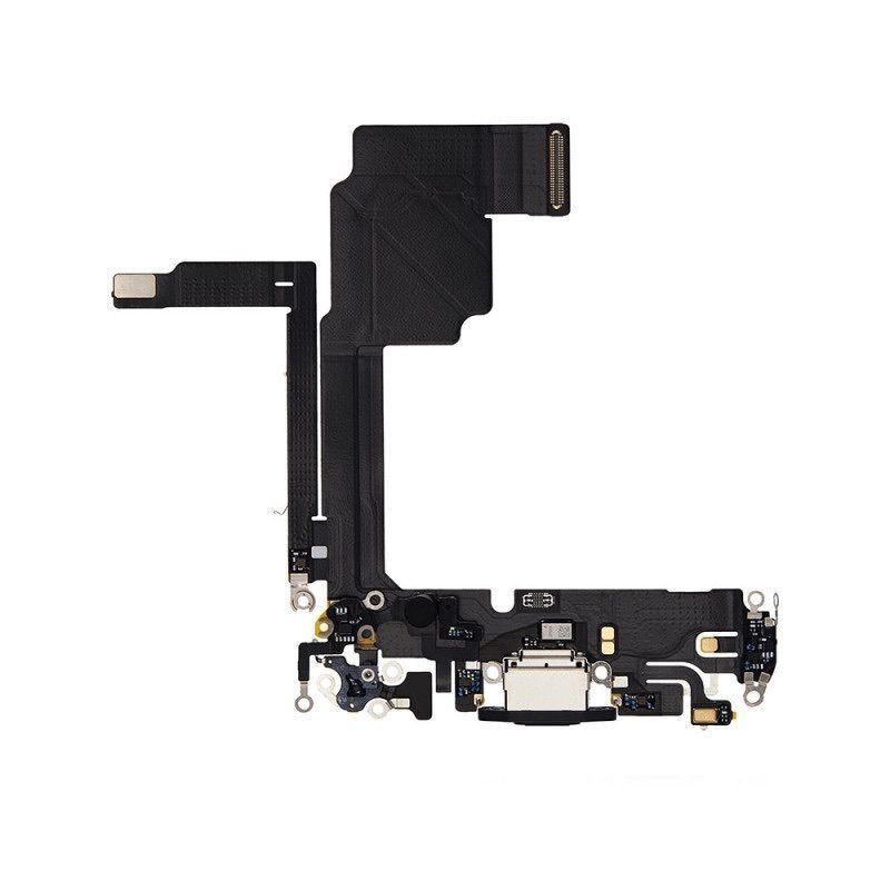 product_11930774hd