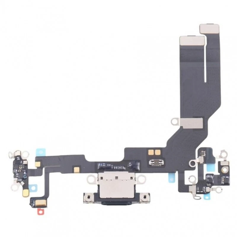 s-l1600 (31)