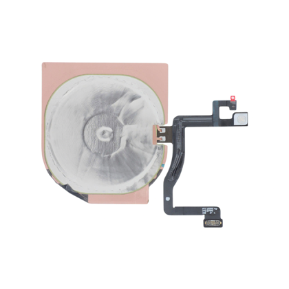 product_11948730b