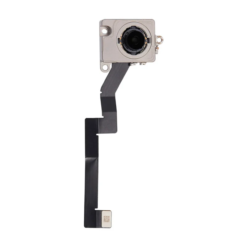 camera-arriere-iphone-16e