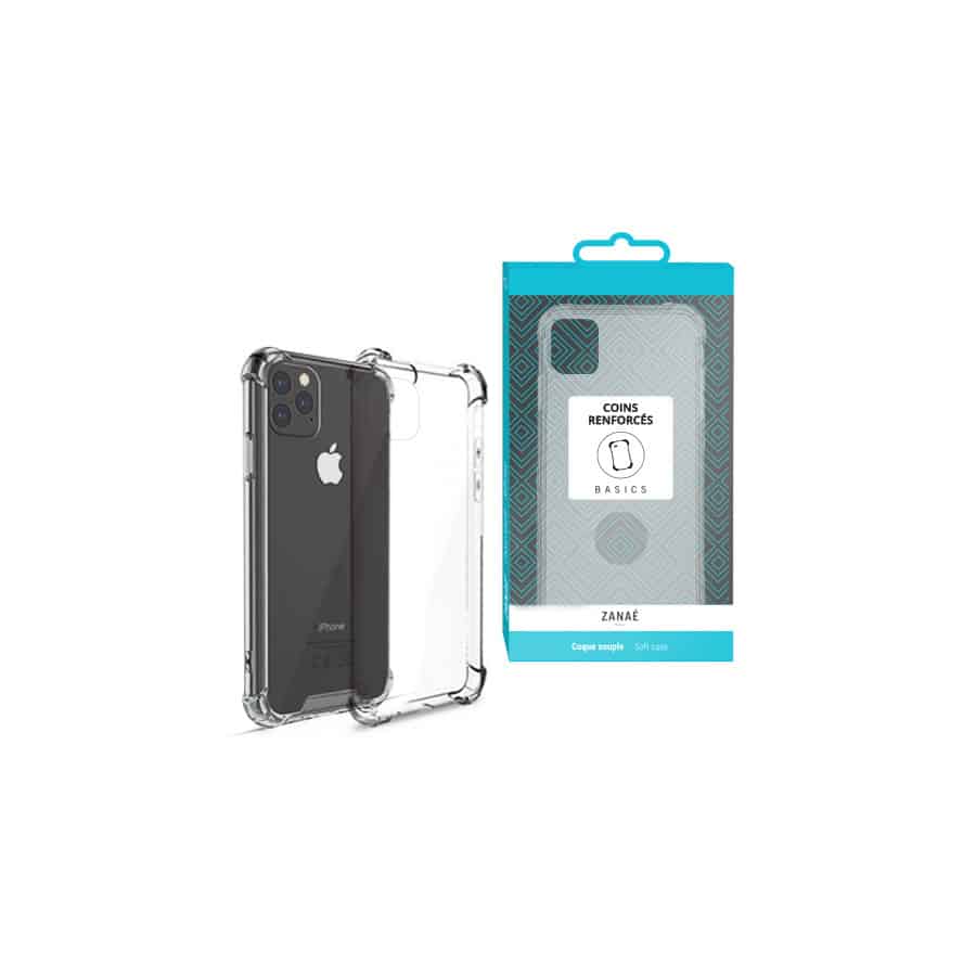 coque-silicone-transparent-avec-coins-renforces-pour-iphone-12-12-pro-12-max-transparent