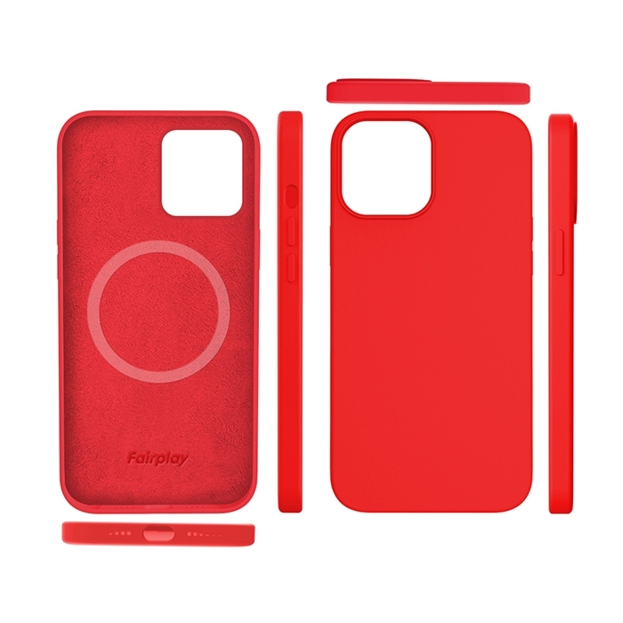 apple-iphone-etui-fairplay-sirius-magsafe-rouge-pour-iphone-12-mini